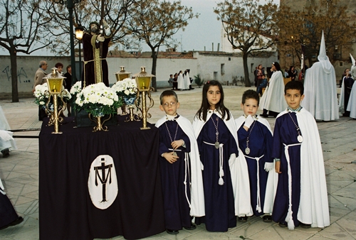 20021